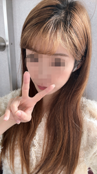 좋은 아침