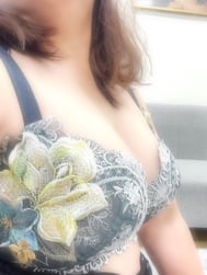 저녁부터