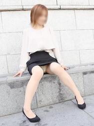 내일부터♪