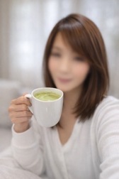 안녕하세요.