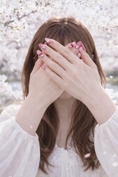 아침부터 일을 할 수 있어...