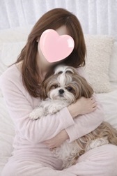 좋은 아침