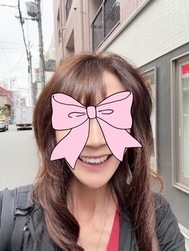 좋은 아침