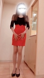 수고하셨습니다.