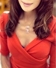 17시 15분 초대의 예를
