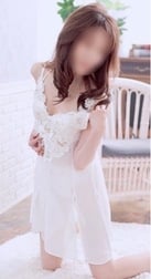 11시 초대의 감사를