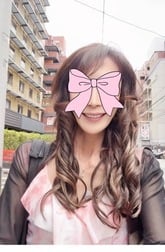 13시 초대의 감사를