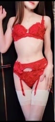 19시 초대의 감사를