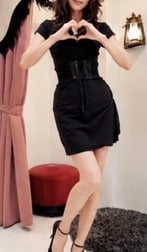 21시 초대의 감사를