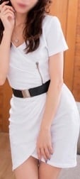 초대를 기다리고 있습니다.