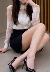 너를보고 싶다.