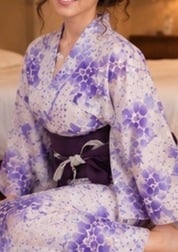 좋은 아침