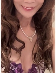 좋은 아침