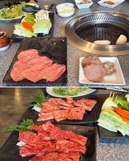 12일 12시 감사합니다