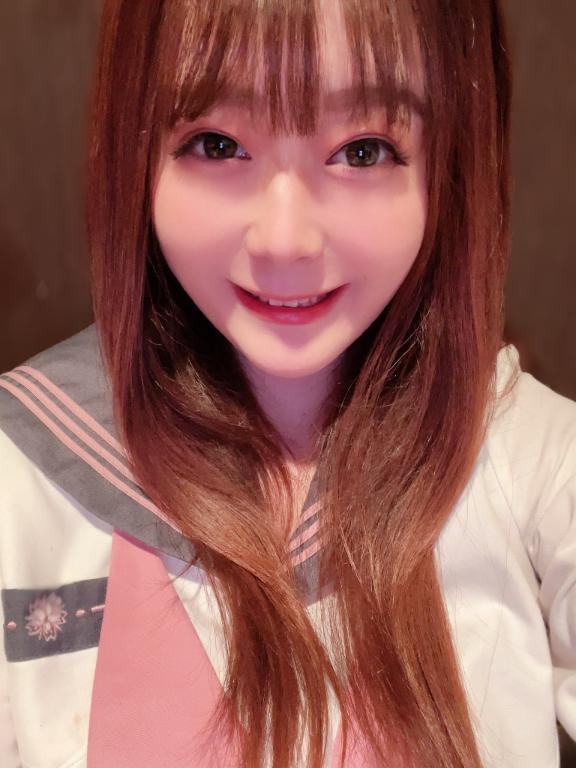 ♡ 감사합니다...♡