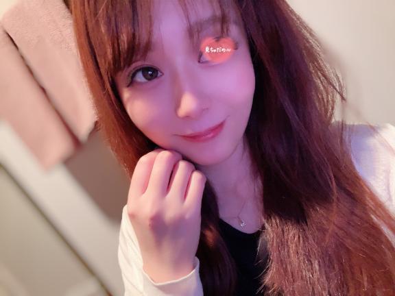 ♡퇴근...♡