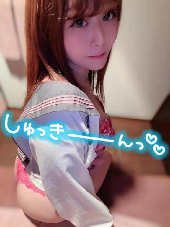 ♡출근했습니다...♡
