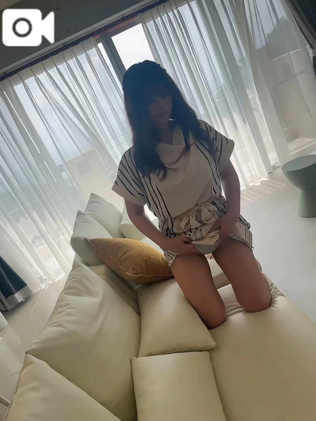 ♡ 익히고 싶어 〇 〇 〇 ... ♡