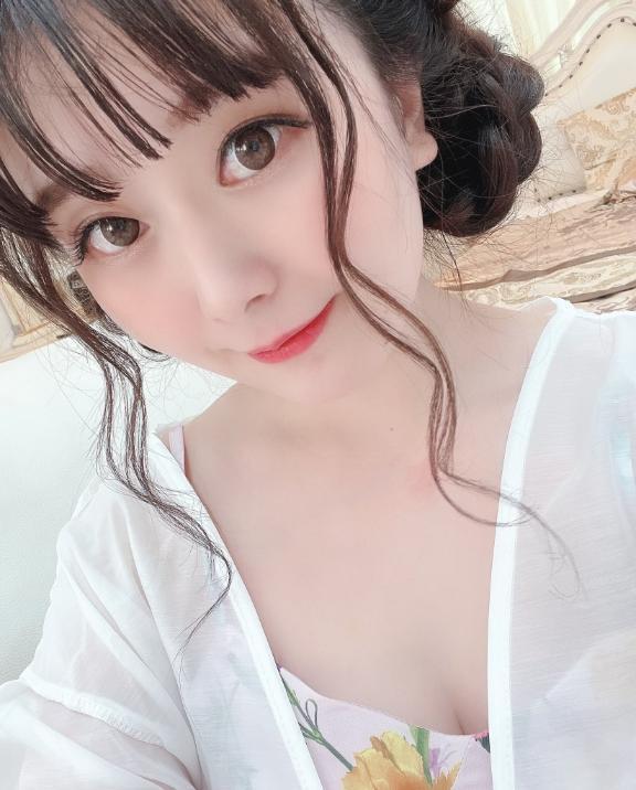 ♡내세...♡