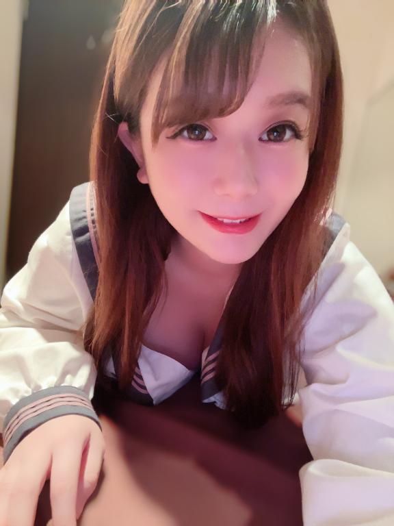 ♡ 어느 위치에 앉아 ...? ? ♡