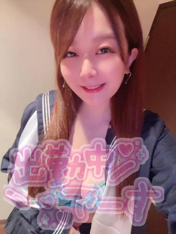 ♡출근...♡