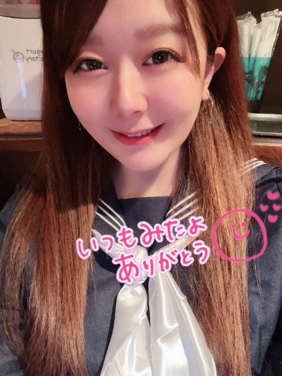 ♡ 감사합니다...♡