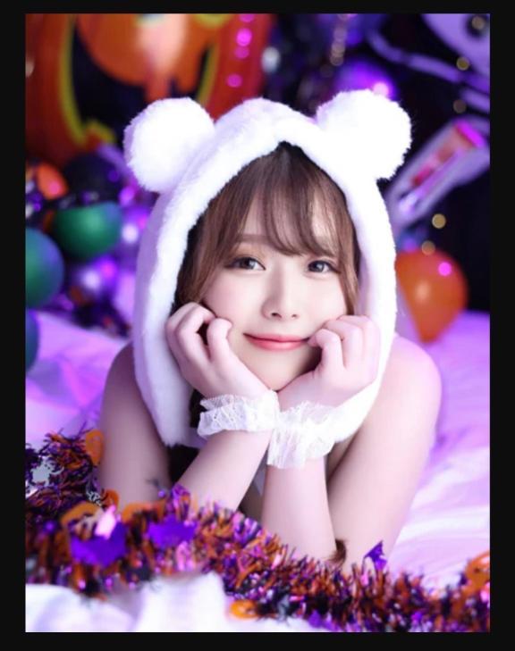 ♡ 깨달아 주었을까 ...? ? ♡