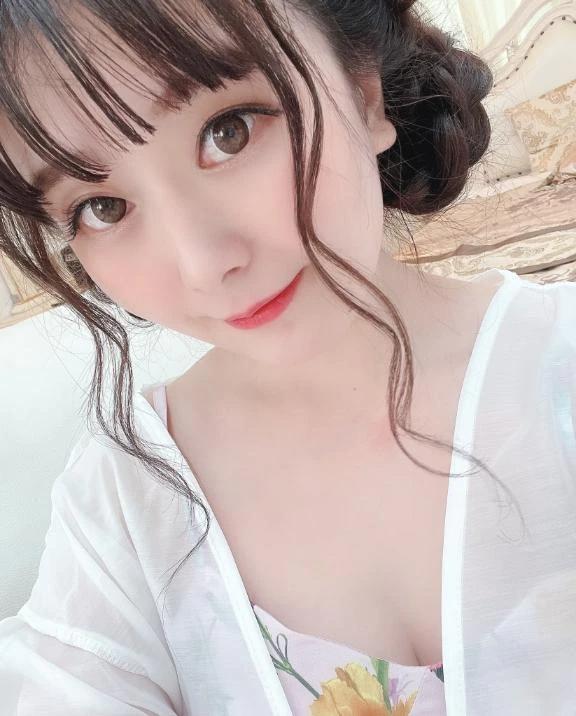 ♡약...♡