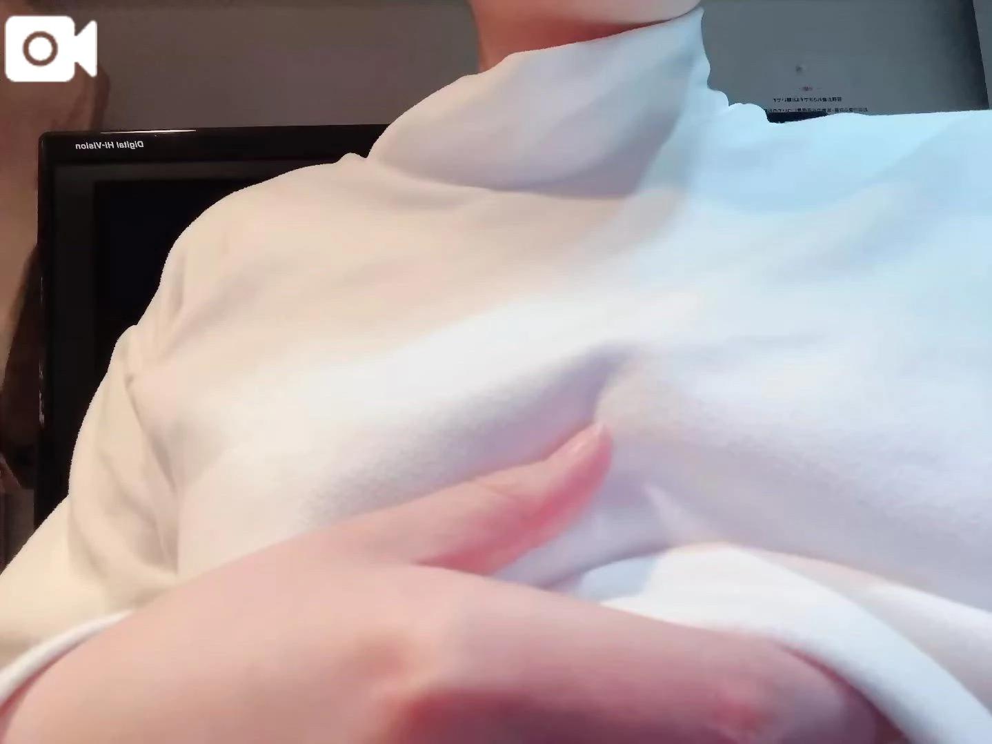 ♡퇴근...♡