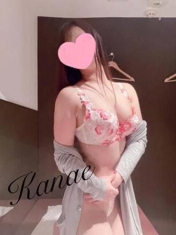 기분 전환하고 싶을 때는