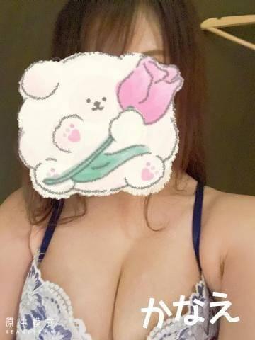 비오는 날은 집에서