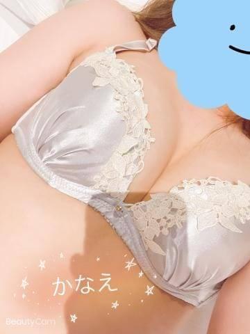 둘이서 떠나면...