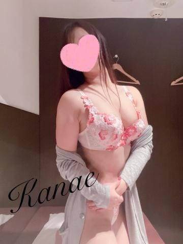 쇼핑으로 헤매는 포인트