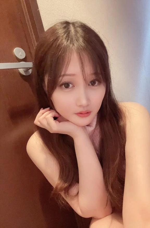 감사합니다
