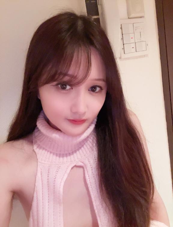 감사합니다