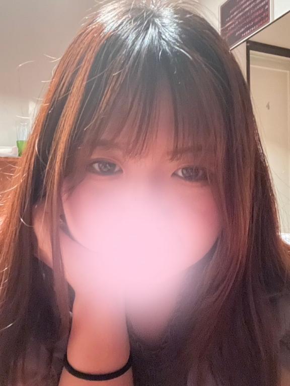 오랜만에 부활꙳⋆