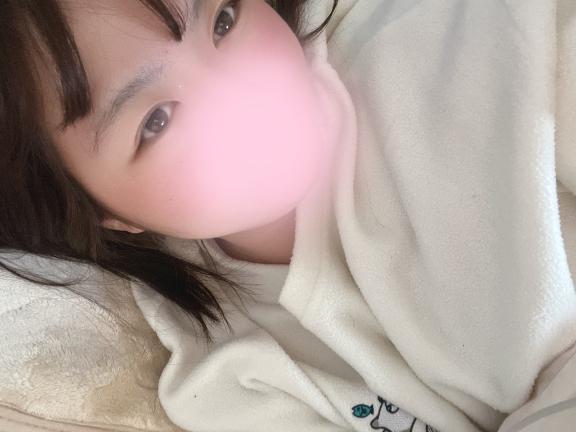 네무네무시간