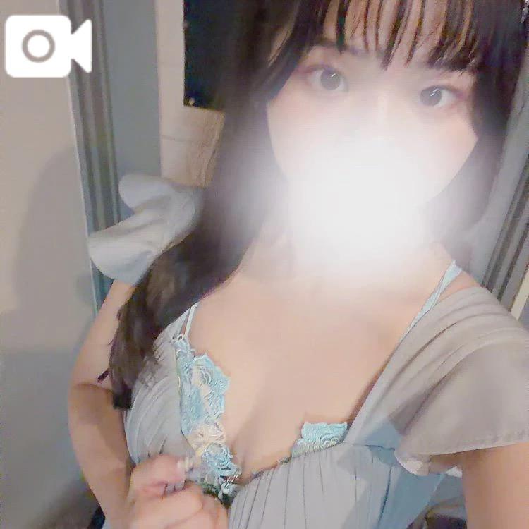 오늘은!