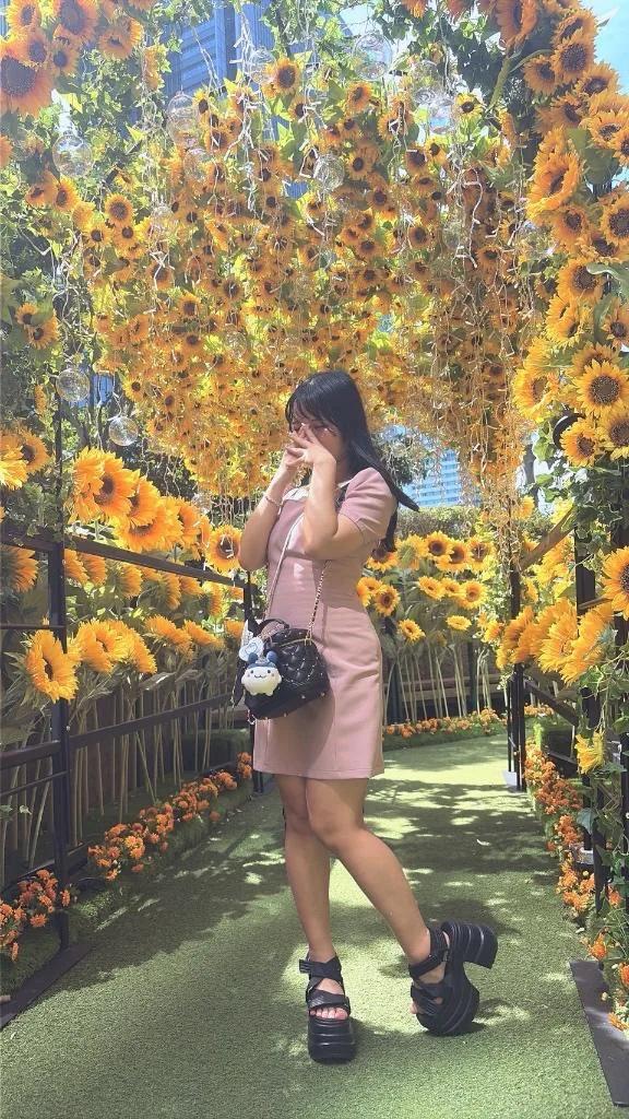 14.15일은 🥹