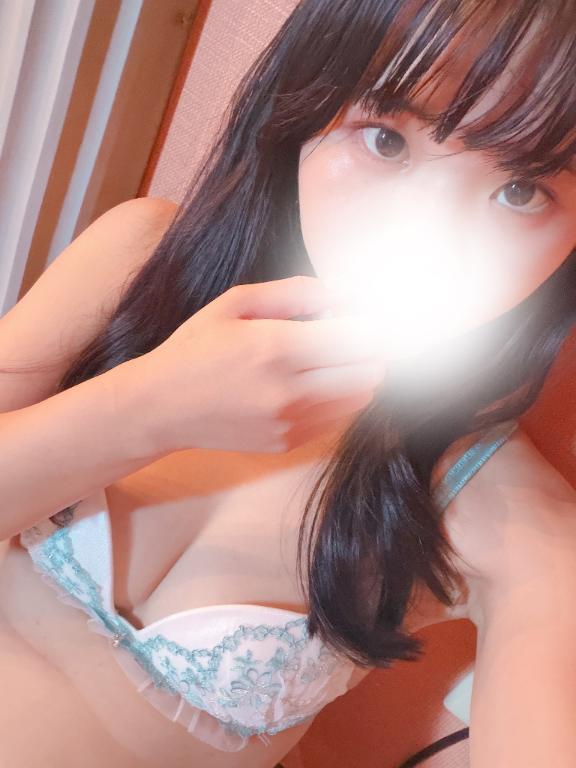 좋은 아침