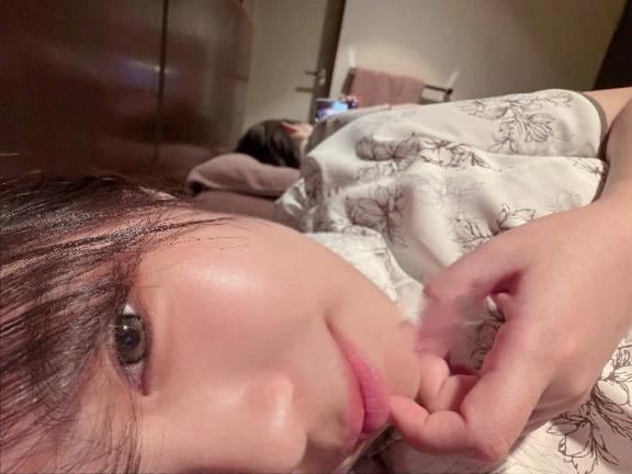 내일, 내일 만날 수 있어 🤍