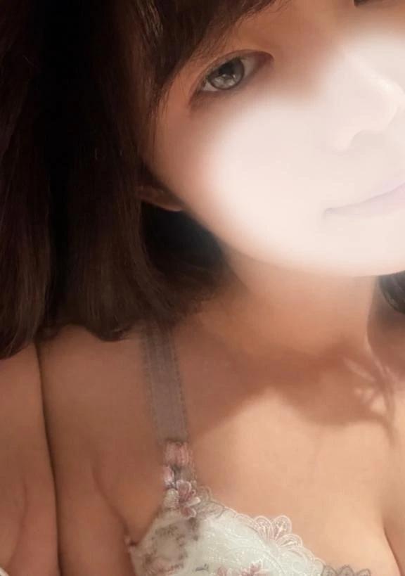 다음 주는 여기 🪄⭐️