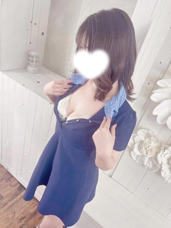 유리카 🤍