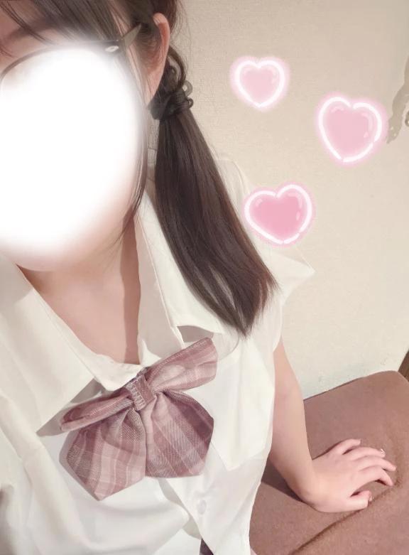 오늘도 21:00까지