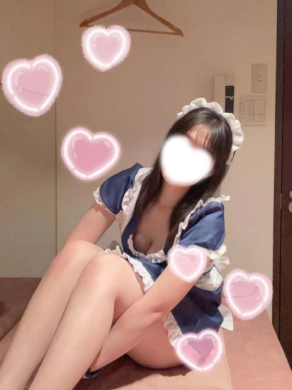 10月もありがとう