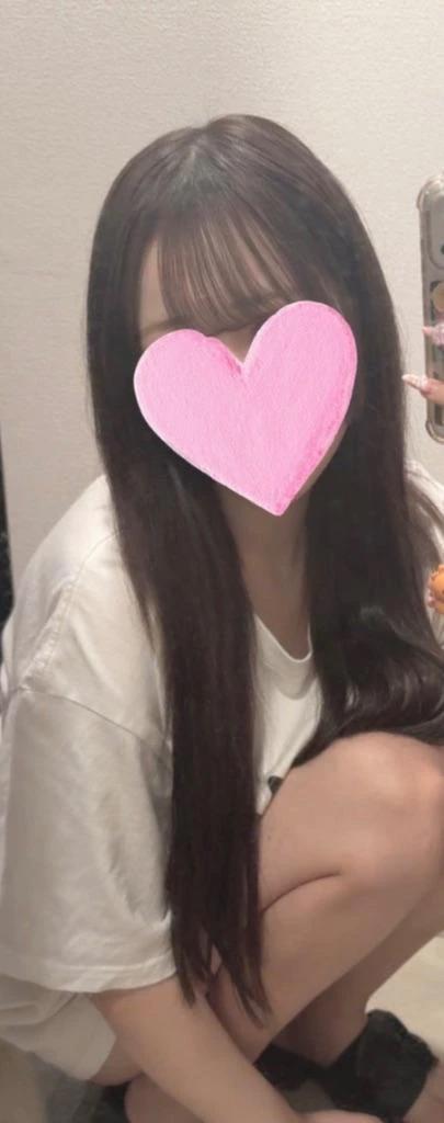 [사례메일기]