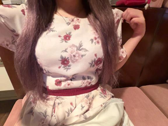 옆에