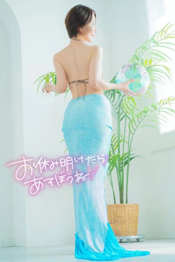 11일(토)부터♡