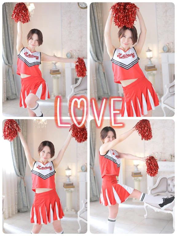계통별♡코스프레