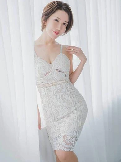 프라우드로 기다리고 있습니다(ㅅ´ ˘ `)♡